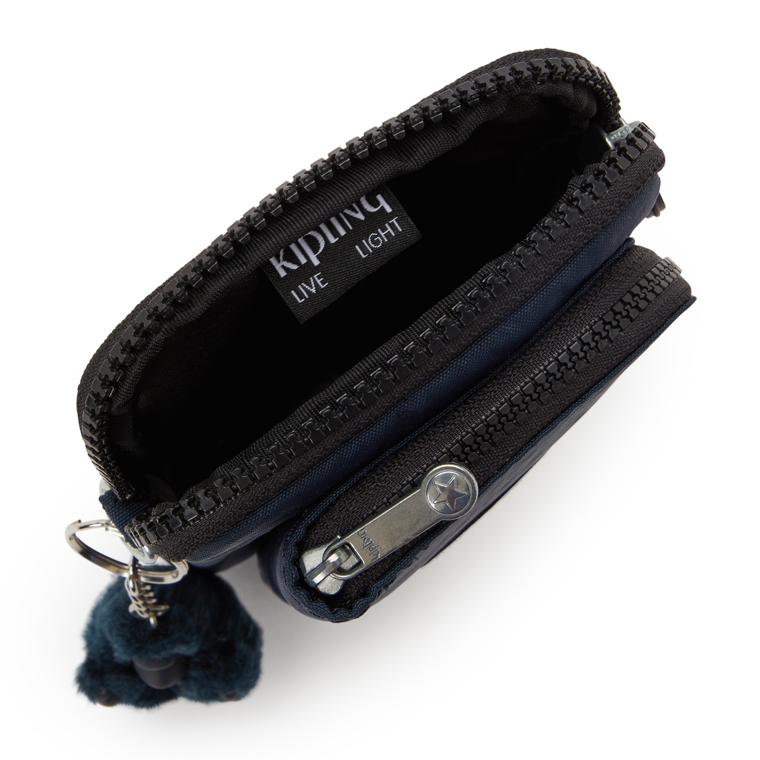 ブルーブルー2コンボ