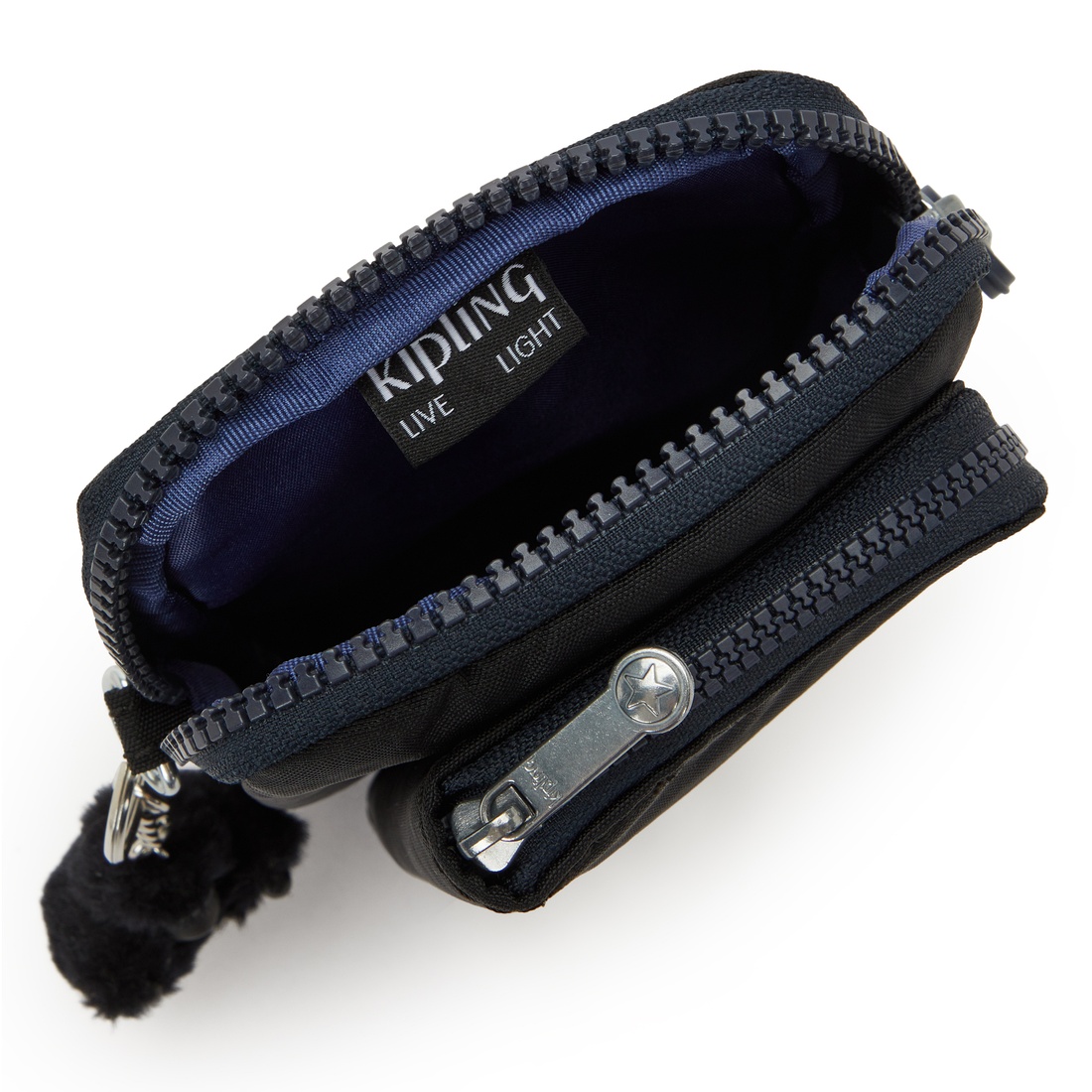 ブラックノワールコンボ