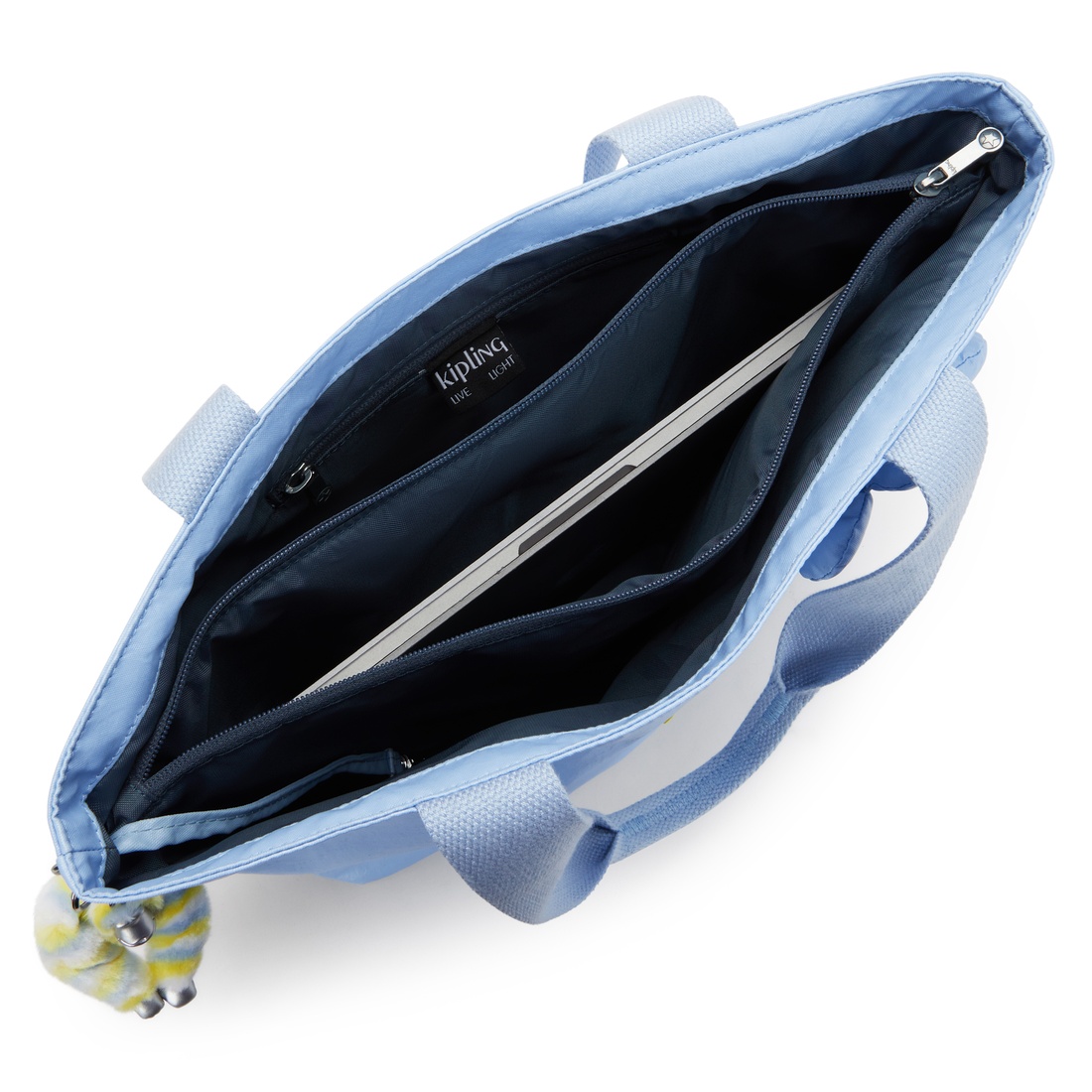 ブルームクラッシュメット