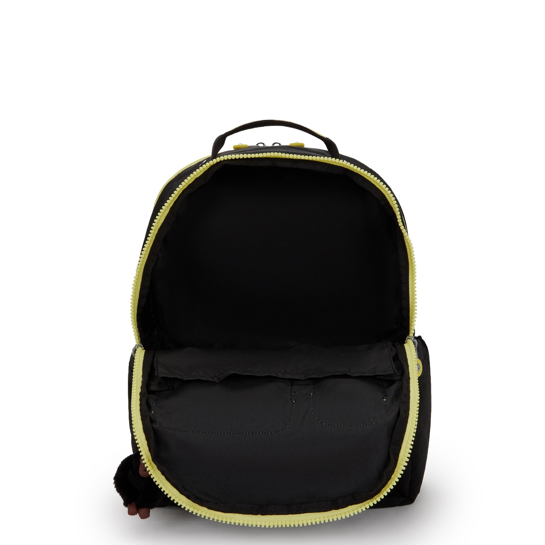 ブラックポケットBL