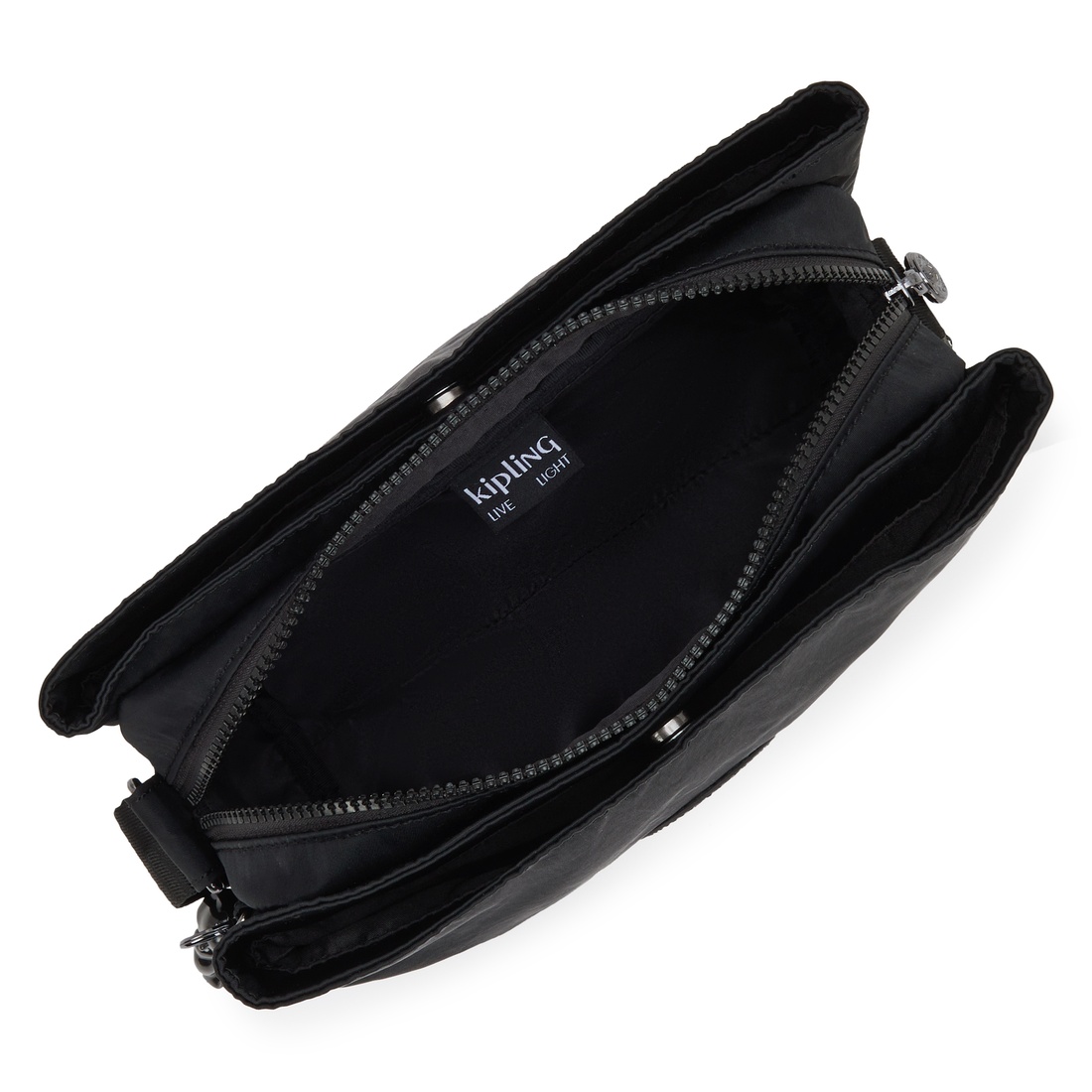 インフィニットブラック