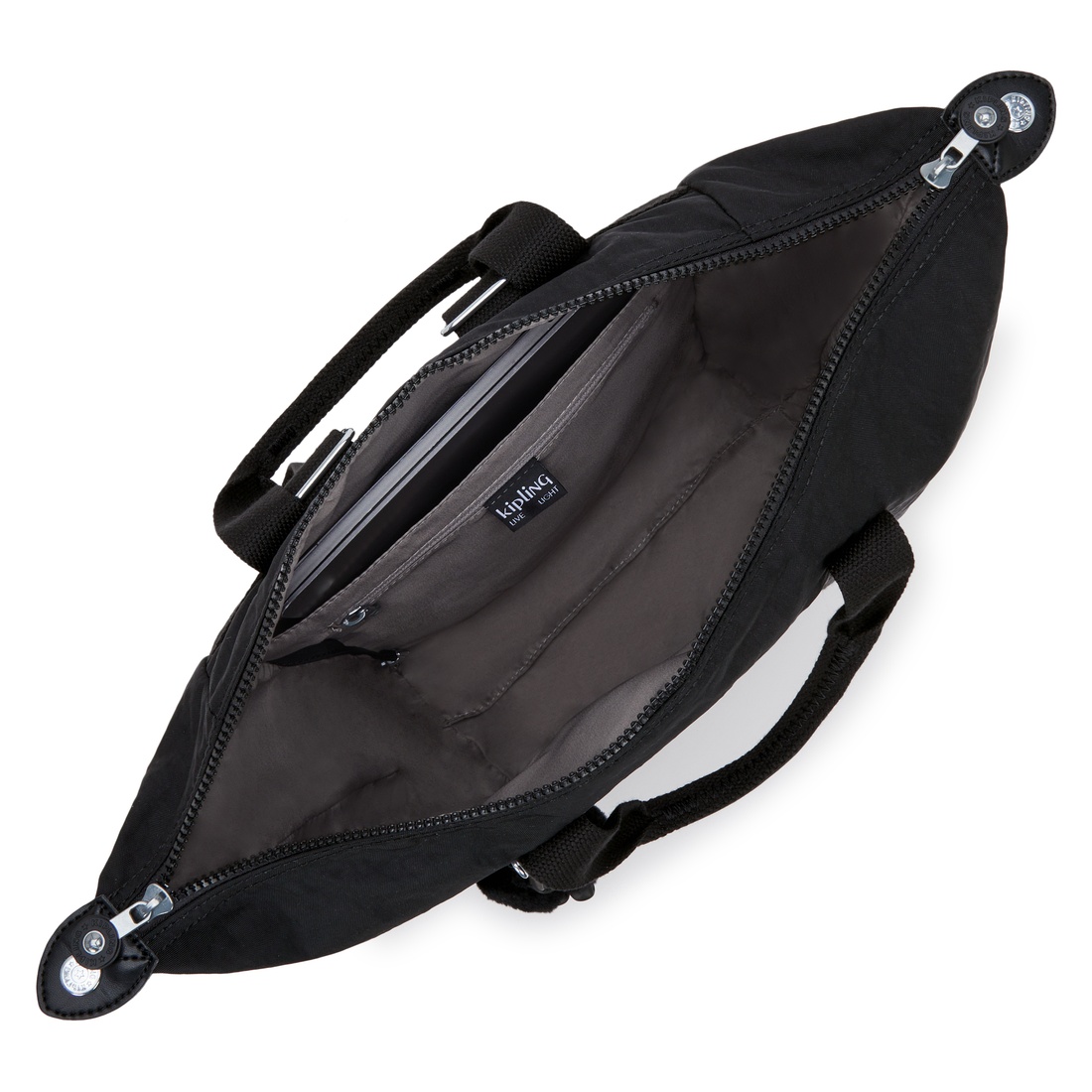 ブラックノワール