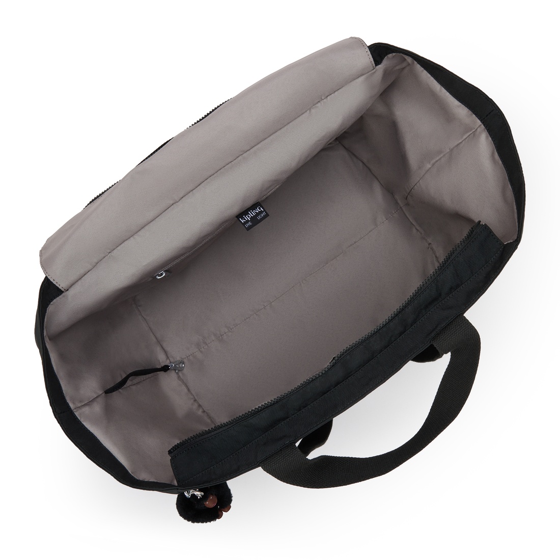 ブラックノワール