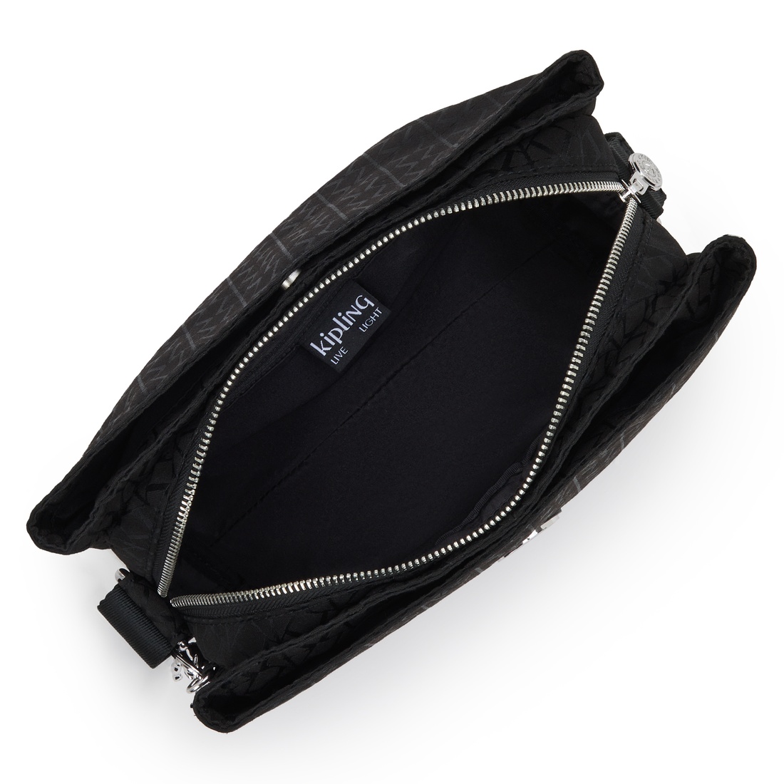 ノワールサインジャカードX