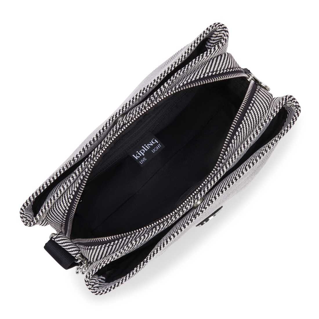 ダイアゴナルジャガードX