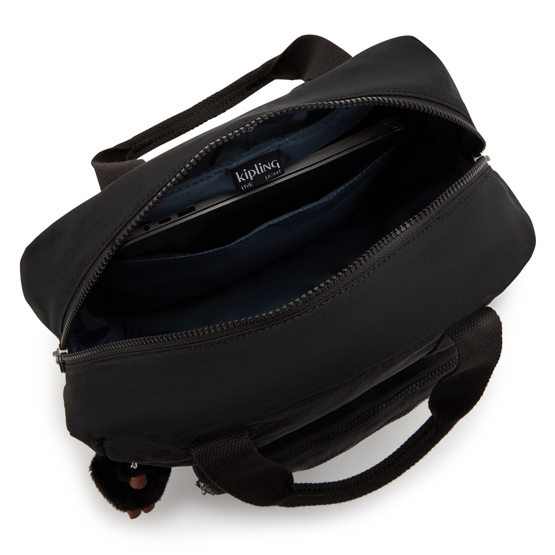 トゥルーブラック