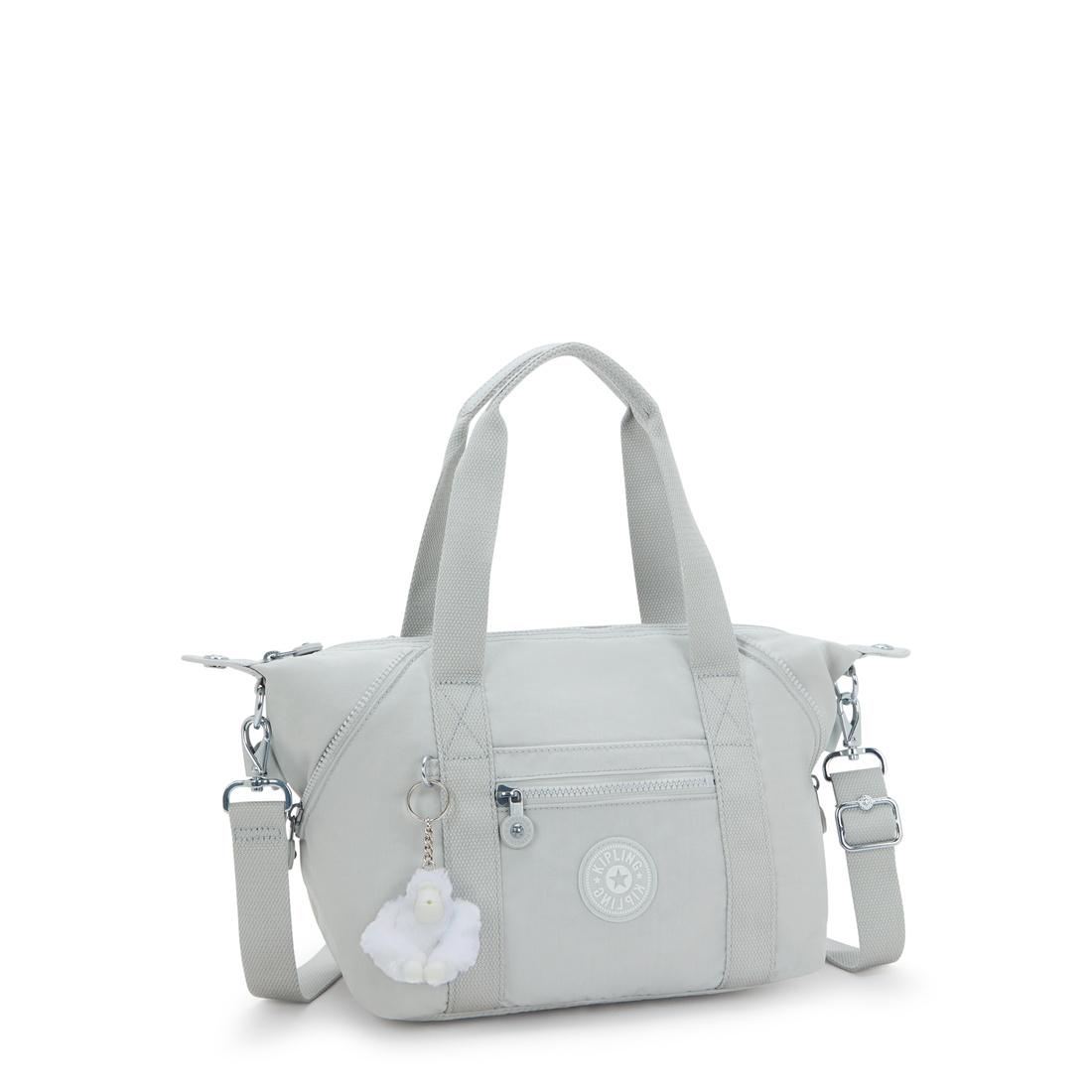 イージーグレー