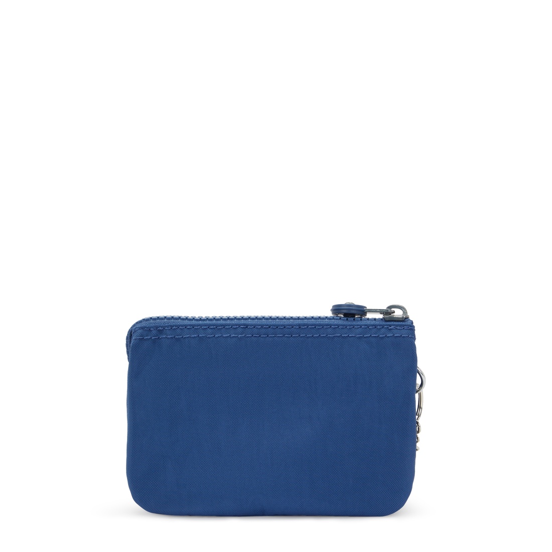 カジュアルブルー