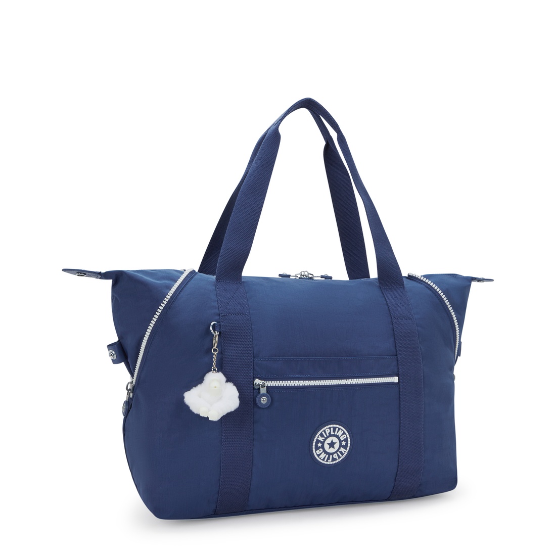 カジュアルブルーC