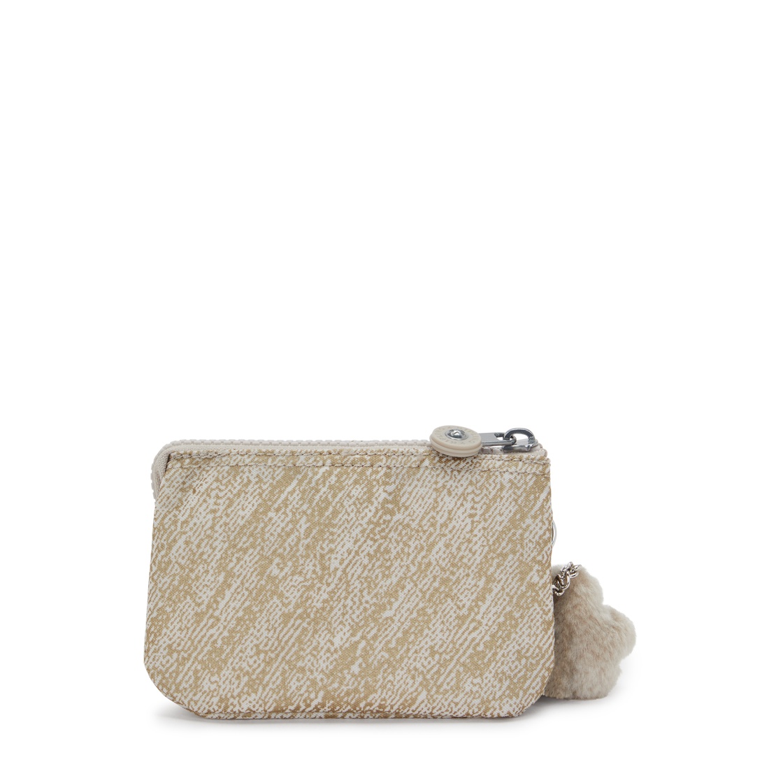 ブラッシュオブゴールド