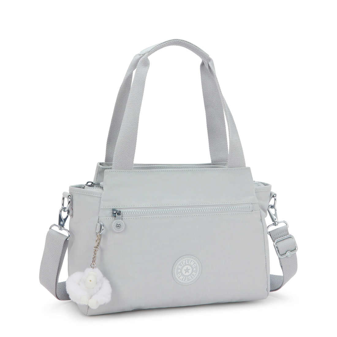 イージーグレー