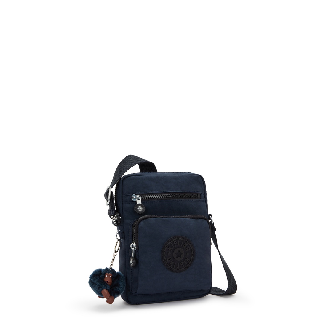 ブルーブルー2コンボ