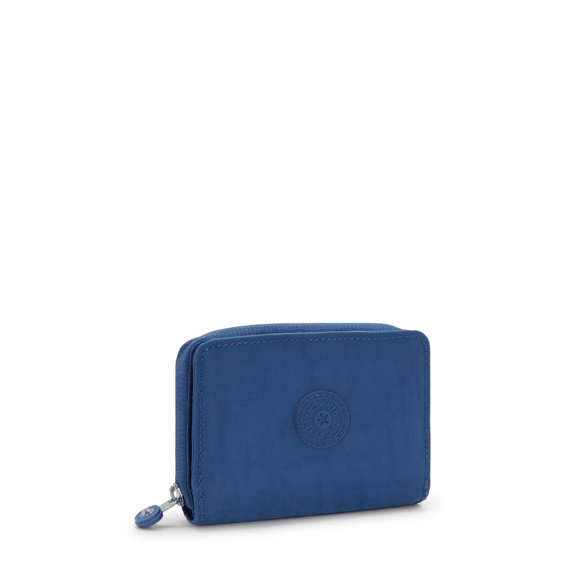 カジュアルブルー