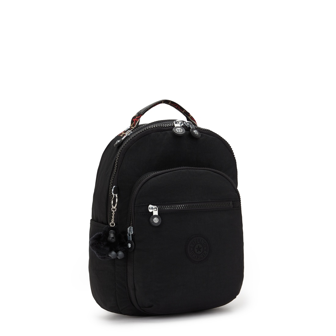 ノワールWレッドベージュ