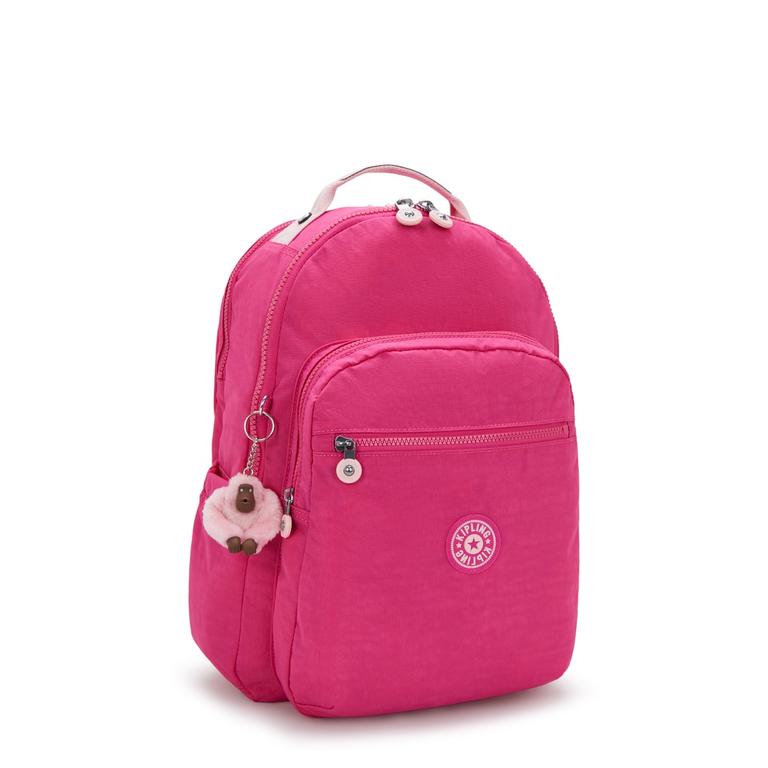 インテンスローズ