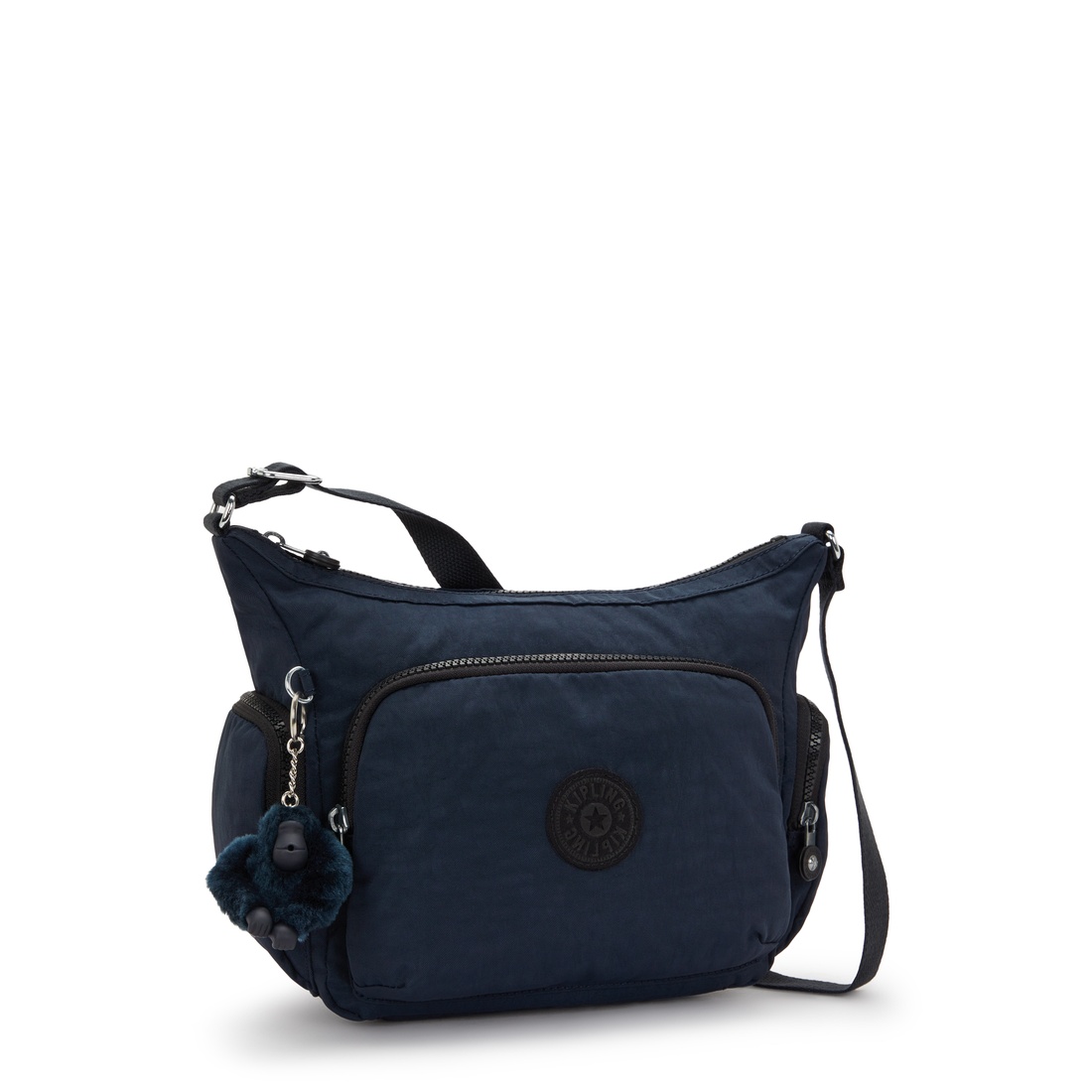 ブルーブルー2コンボ