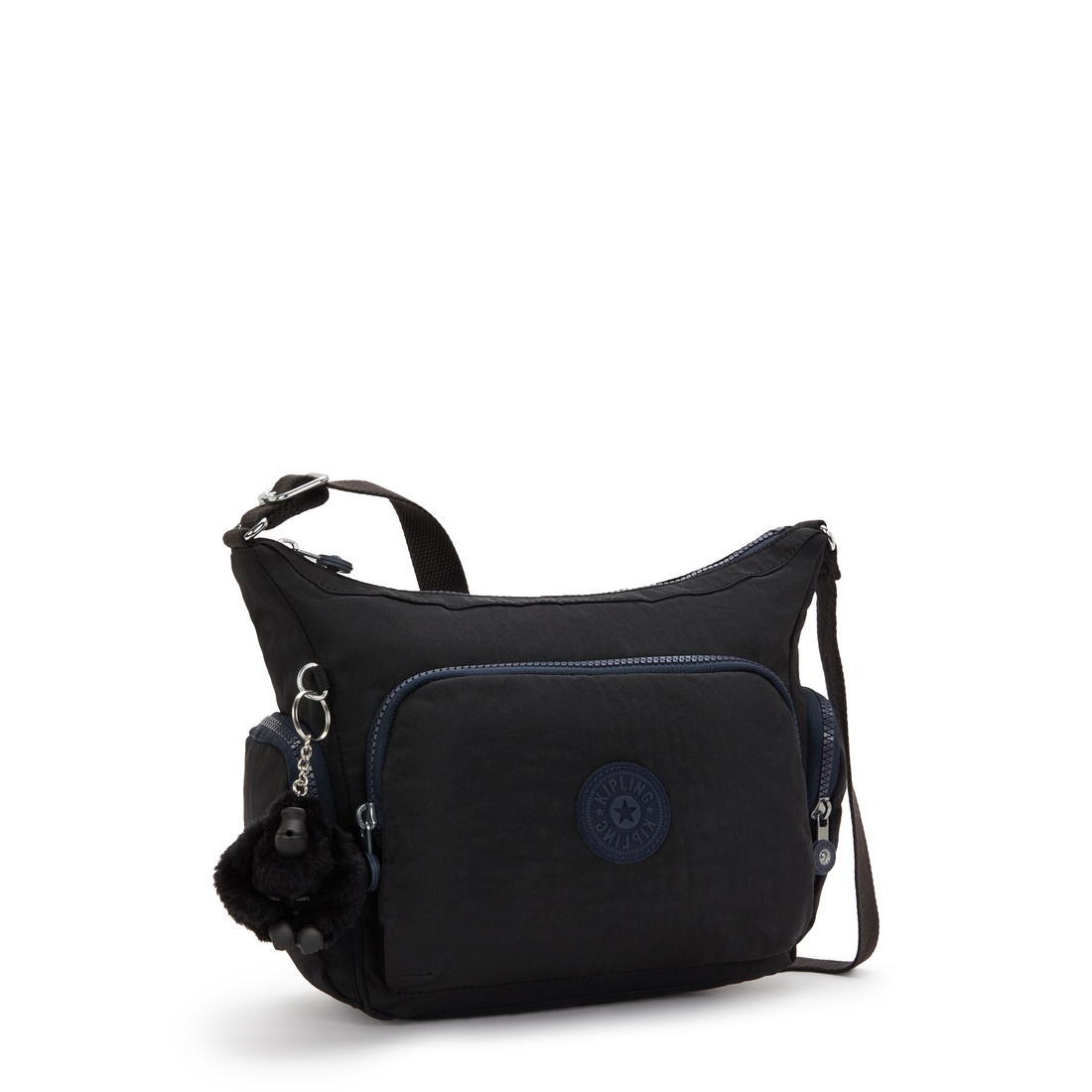 ブラックノワールコンボ