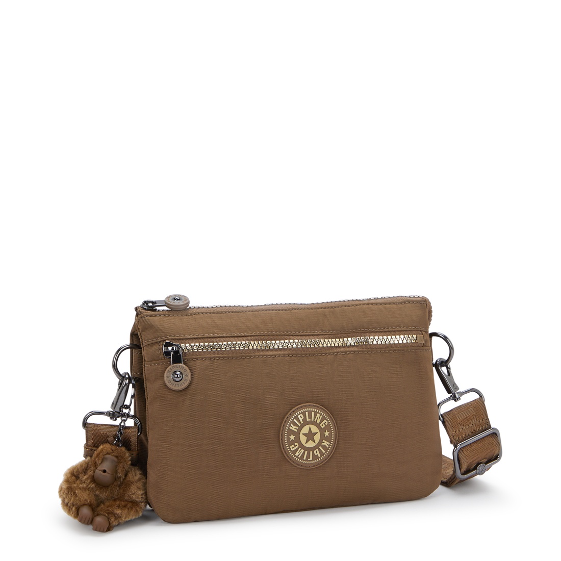 グロリアスカーキ