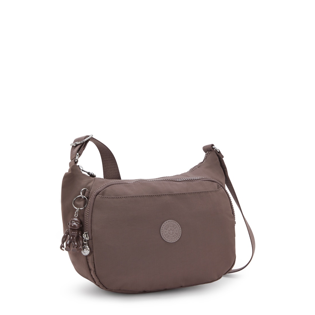 ボーホーシダー