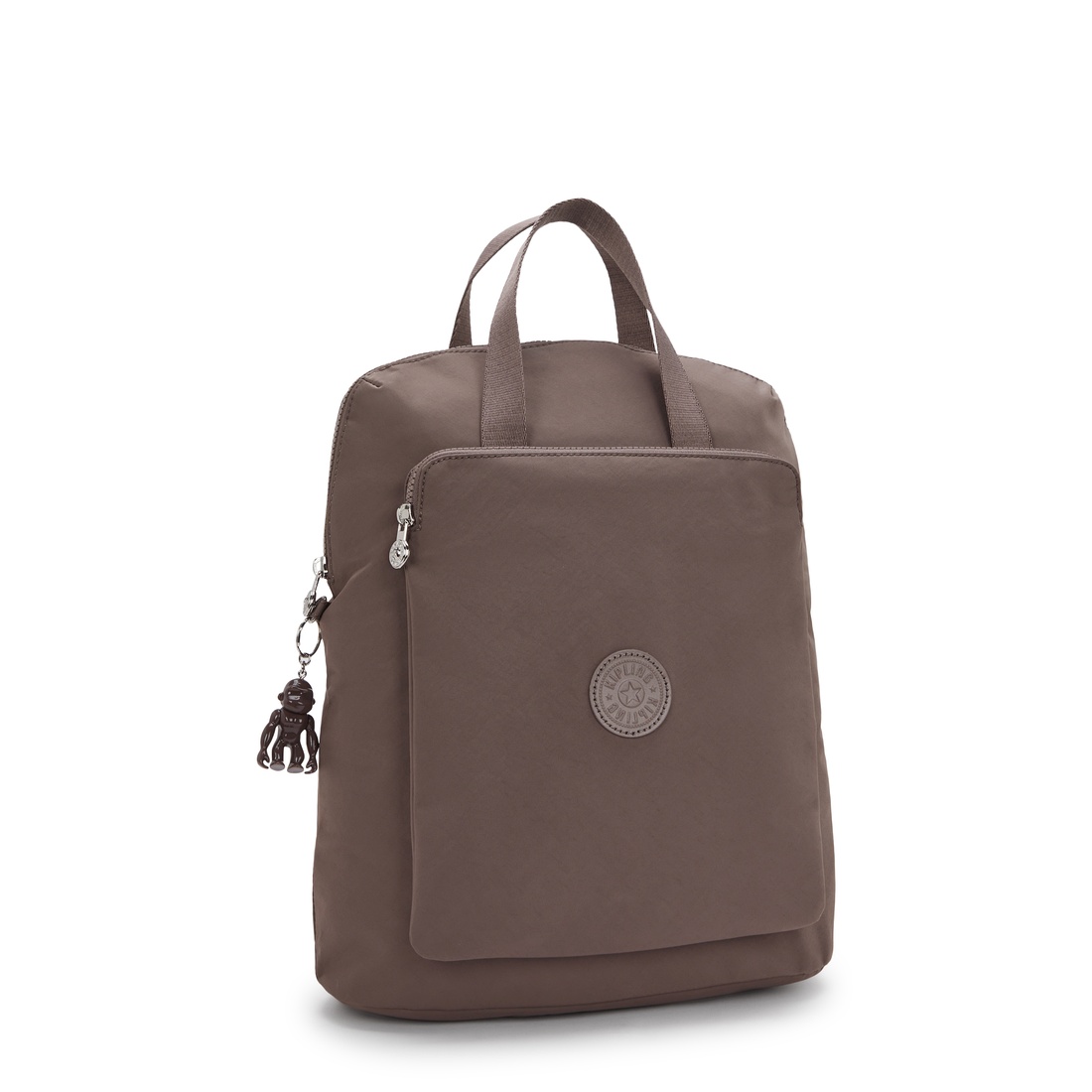 ボーホーシダー