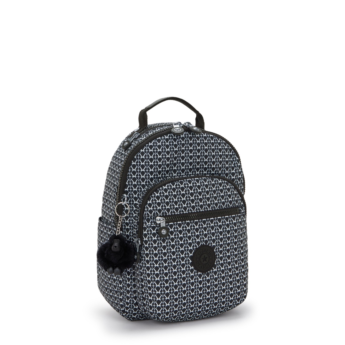 シグネチャープリント