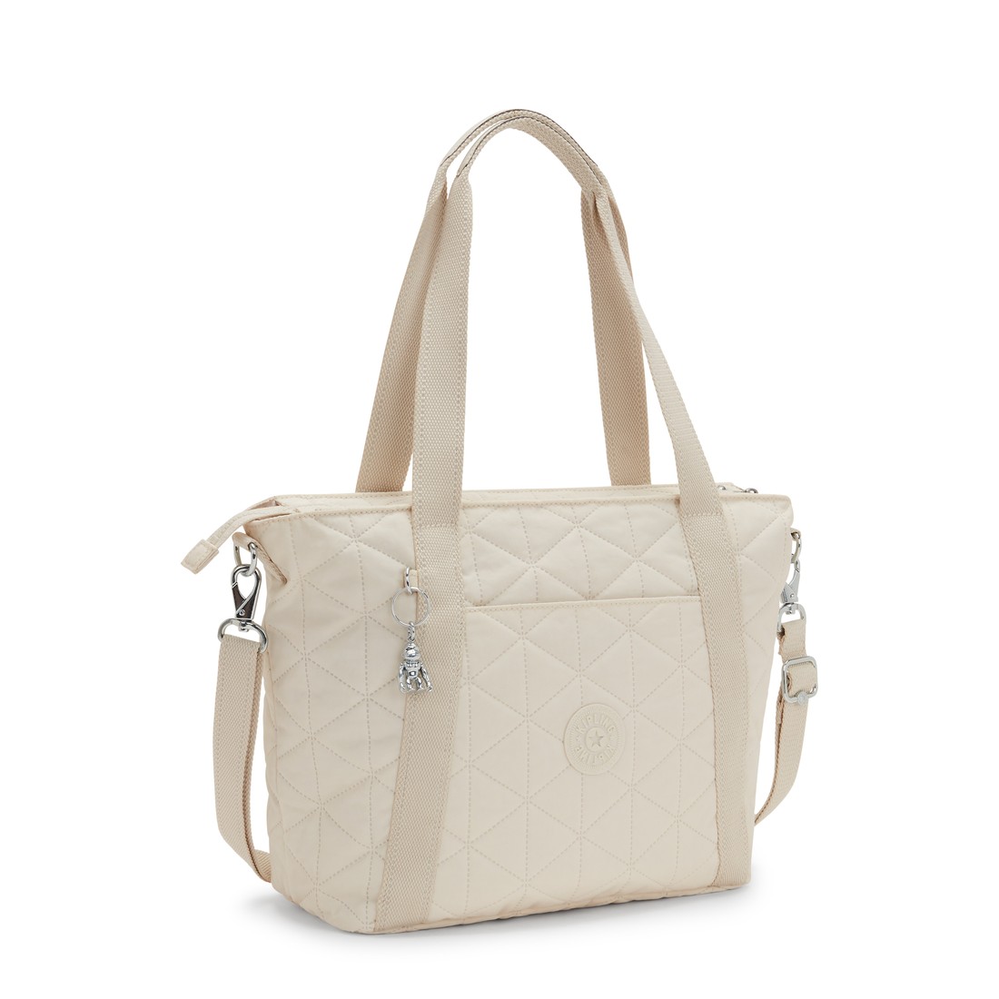 アンティークエンボスベージュ