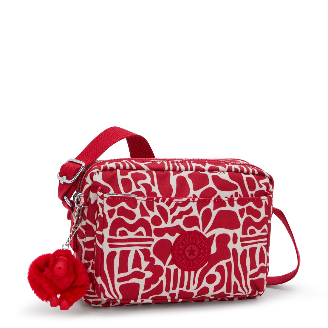 シェイプカクテル