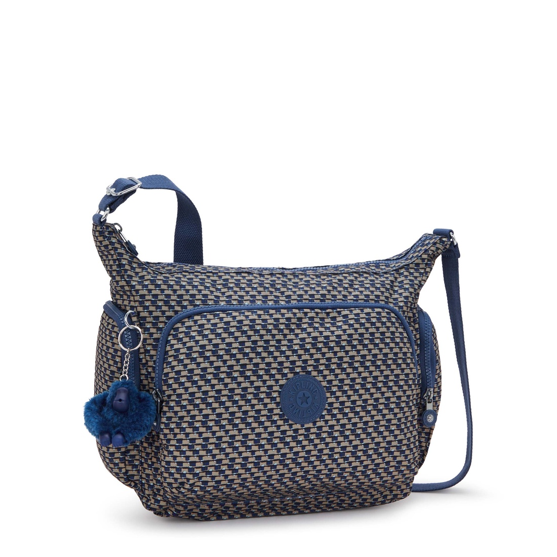 ブルーオンワイヤー