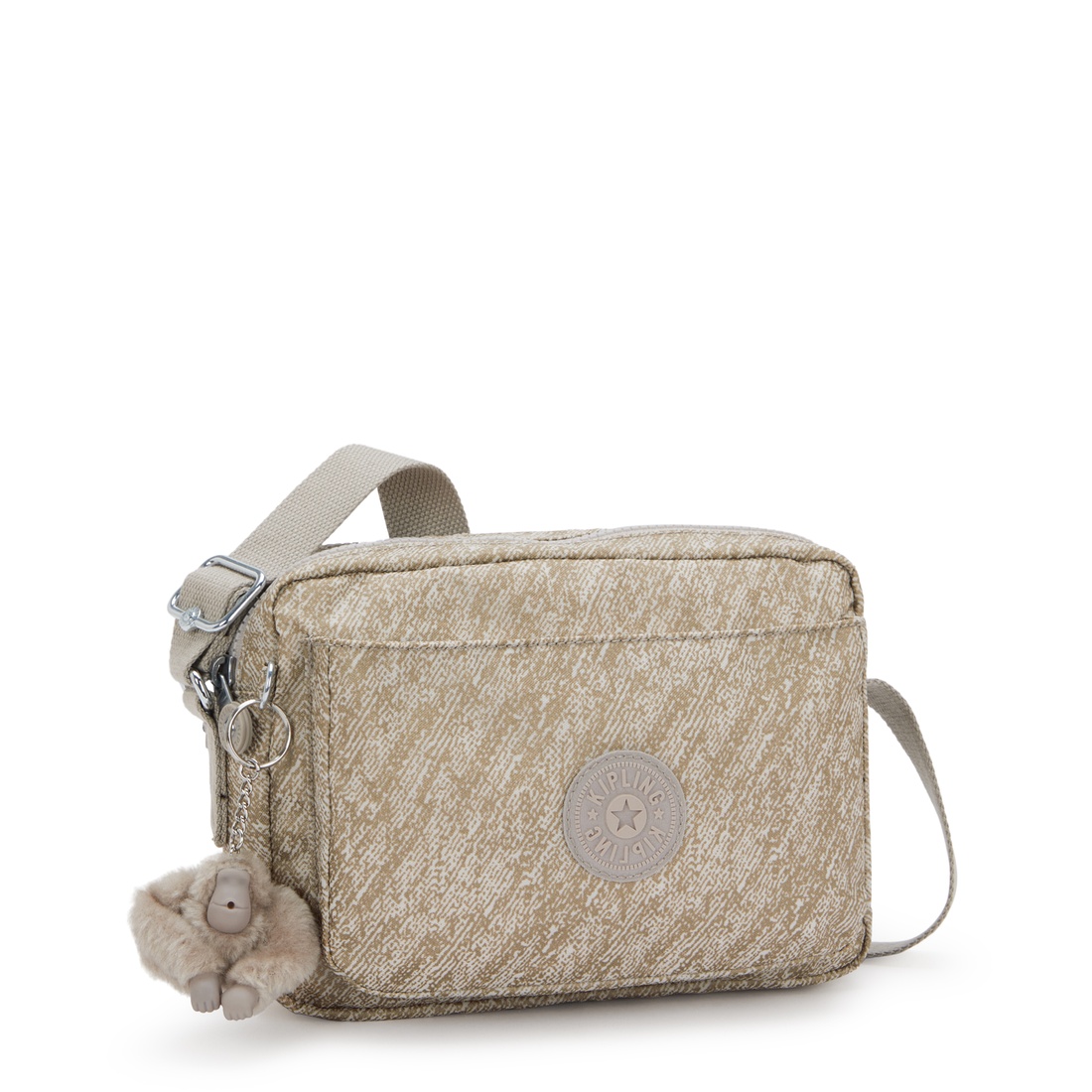 ブラッシュオブゴールド