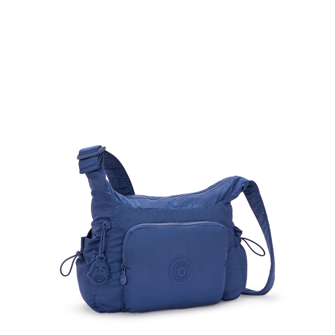 カジュアルブルーGZ