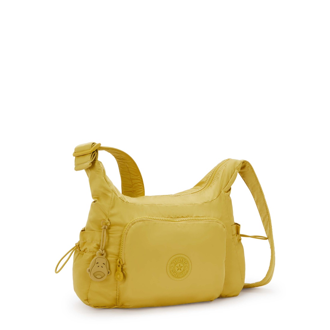 デイジーイエロー