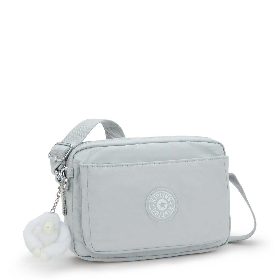 イージーグレー