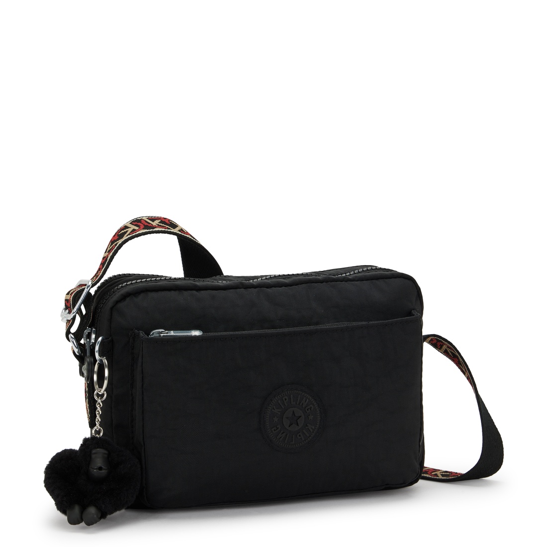 ノワールWレッドベージュ