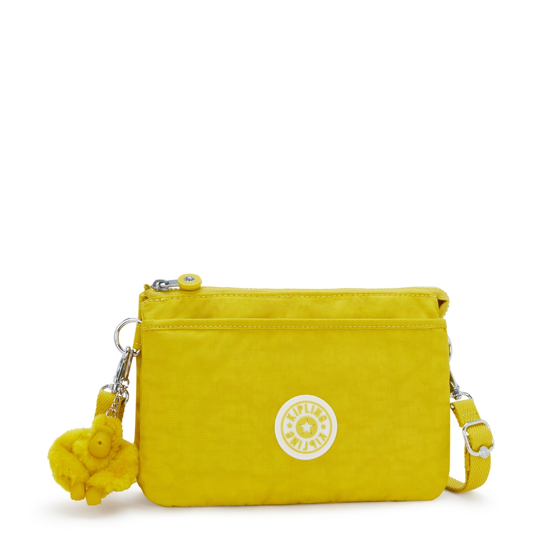 インサイドイエロー