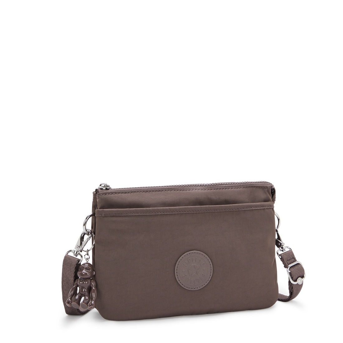 ボーホーシダー