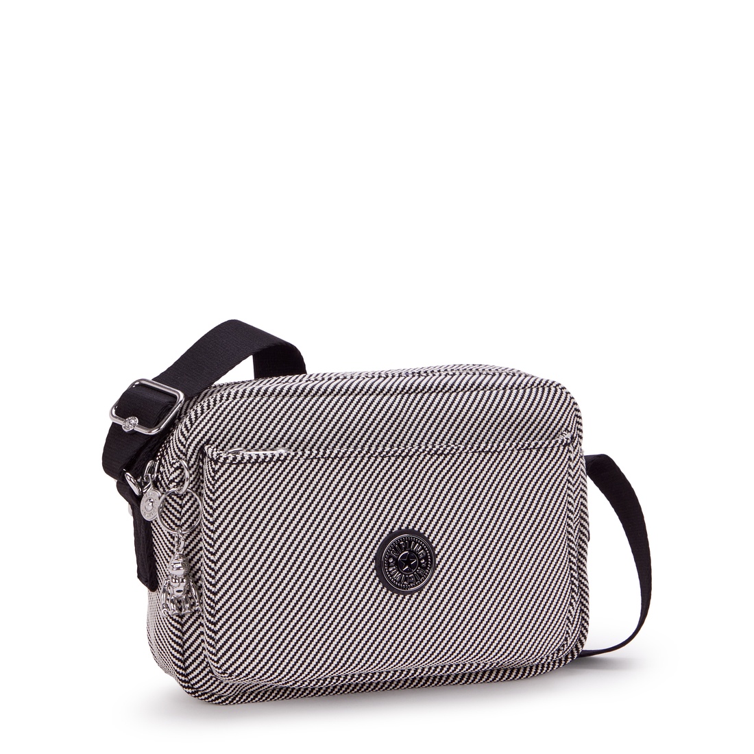 ダイアゴナルジャガードX