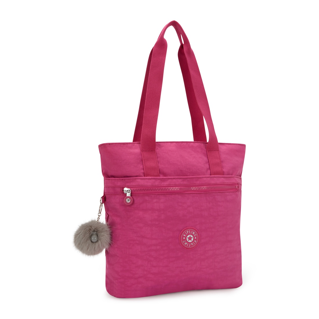 エスケープフクシア