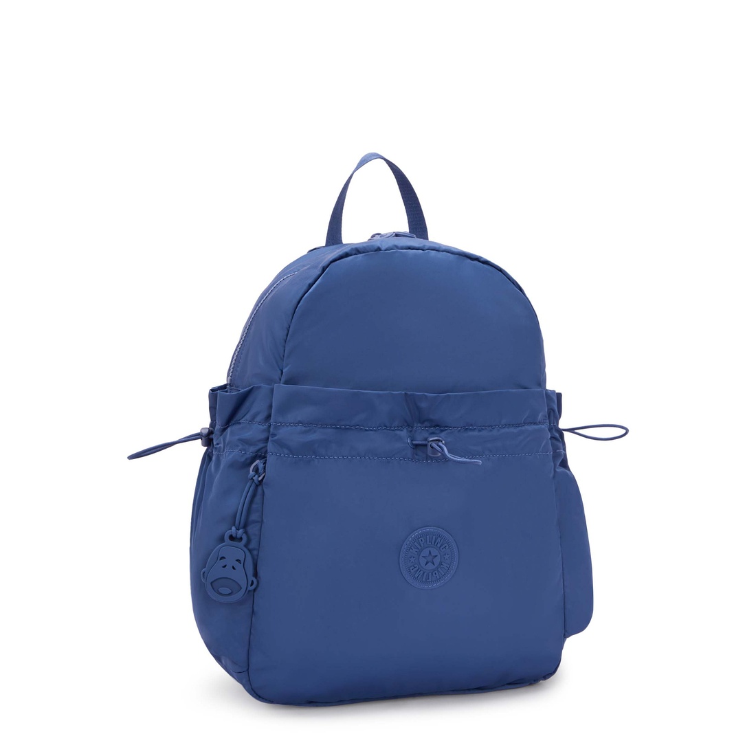 カジュアルブルーGZ