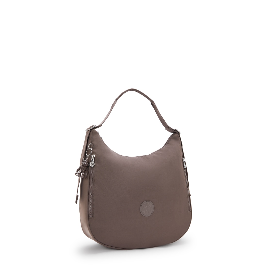 ボーホーシダー