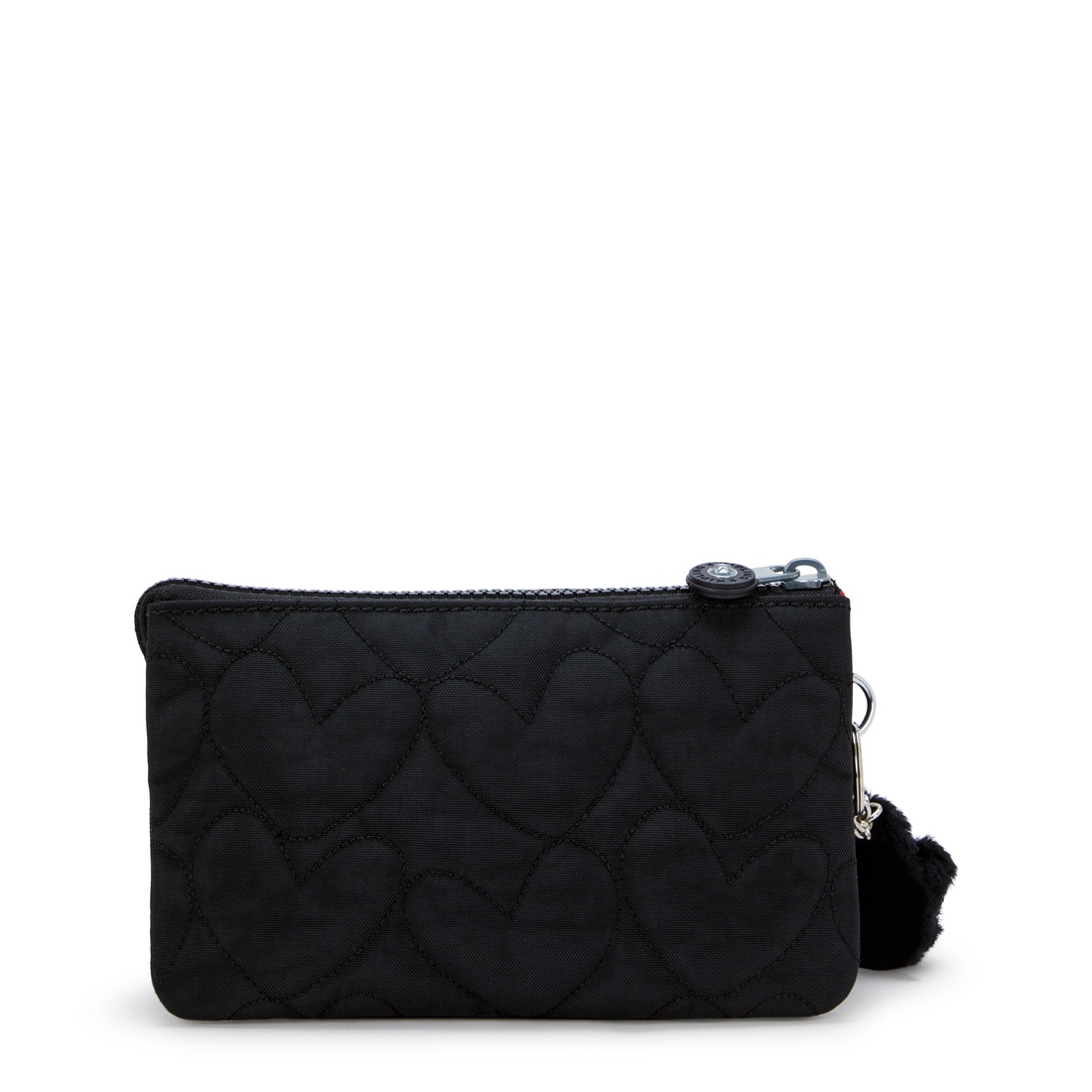 メニーハーツブラック