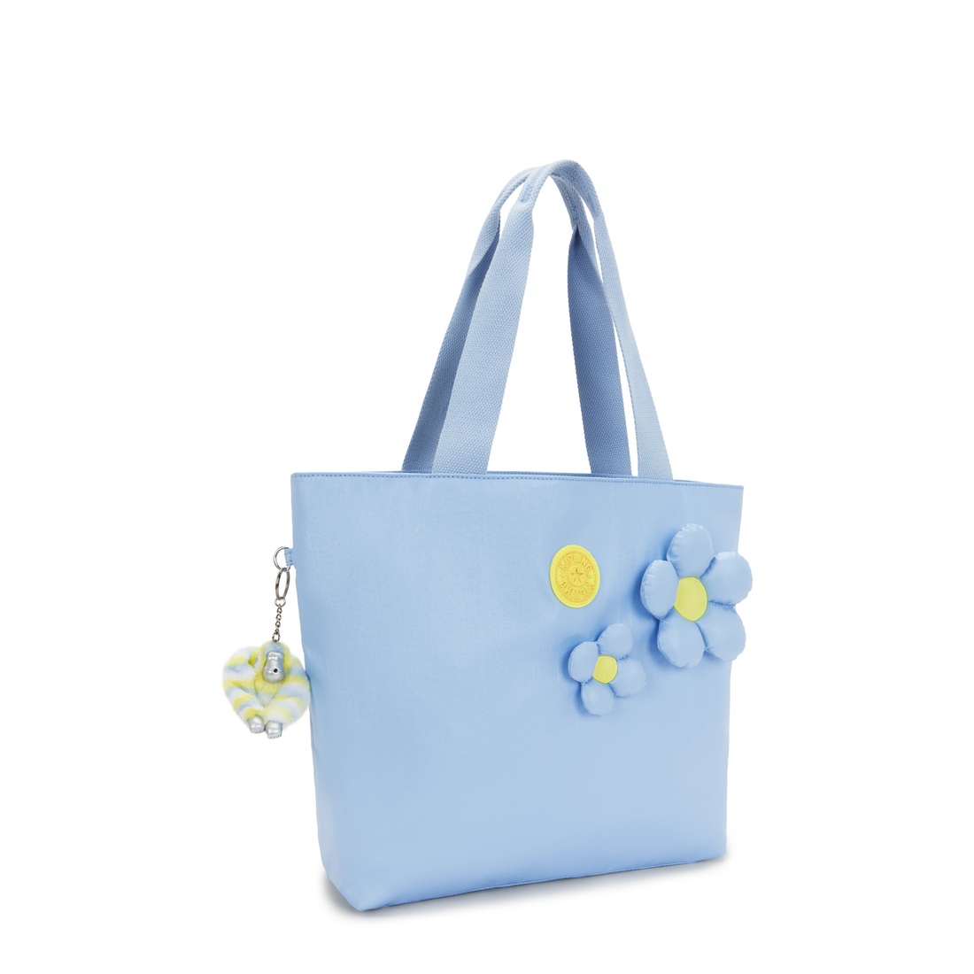 ブルームクラッシュメット