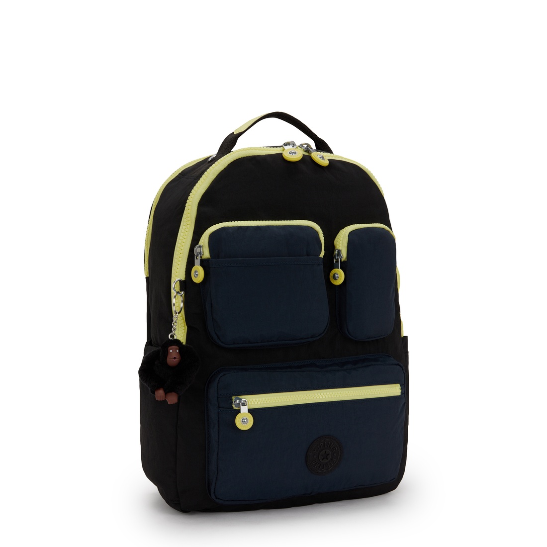 ブラックポケットBL