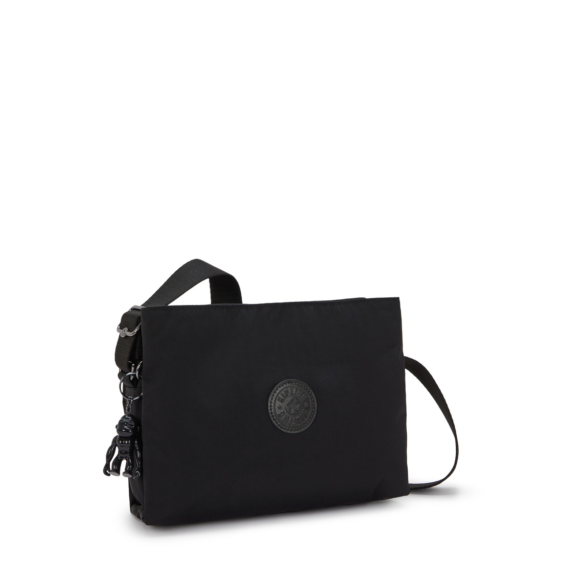 インフィニットブラック