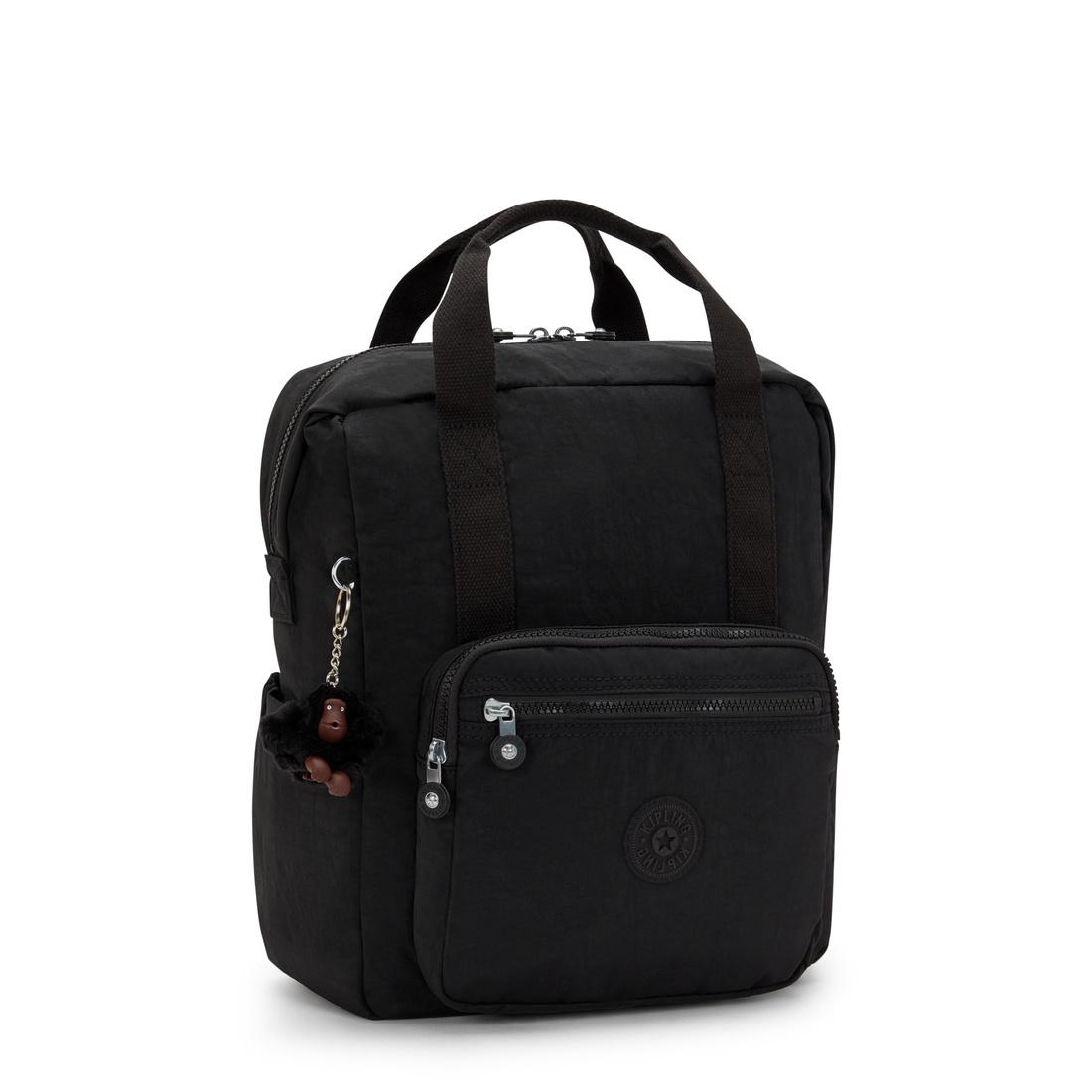 トゥルーブラック