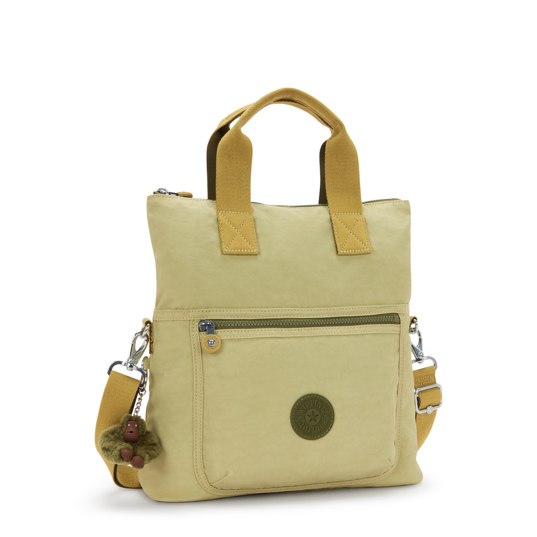 スプリングフォレスト