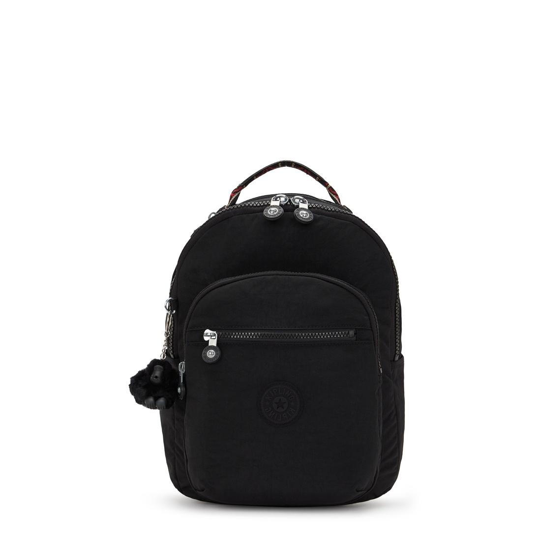 ノワールWレッドベージュ