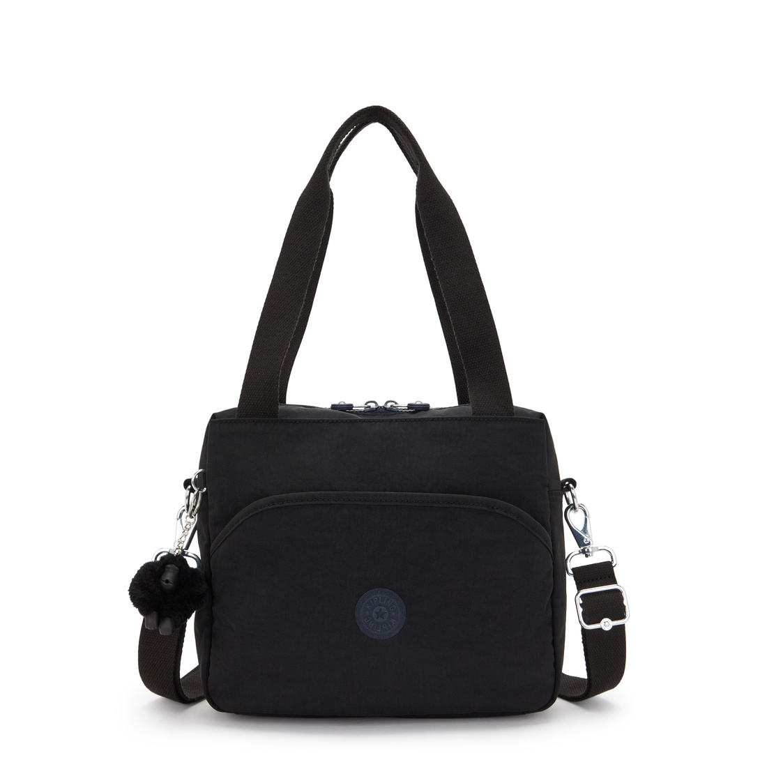 ブラックノワールコンボ