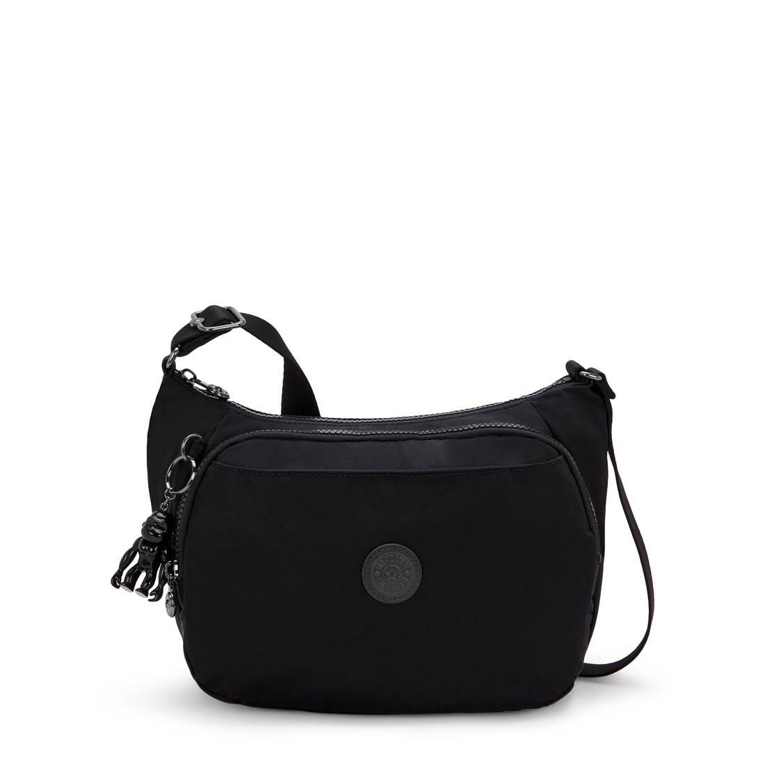 インフィニットブラック