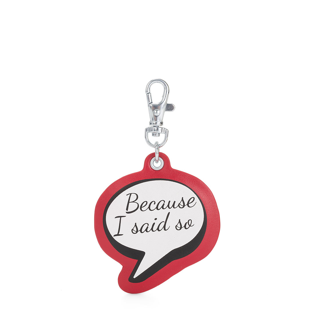 ミックスカラーSS20