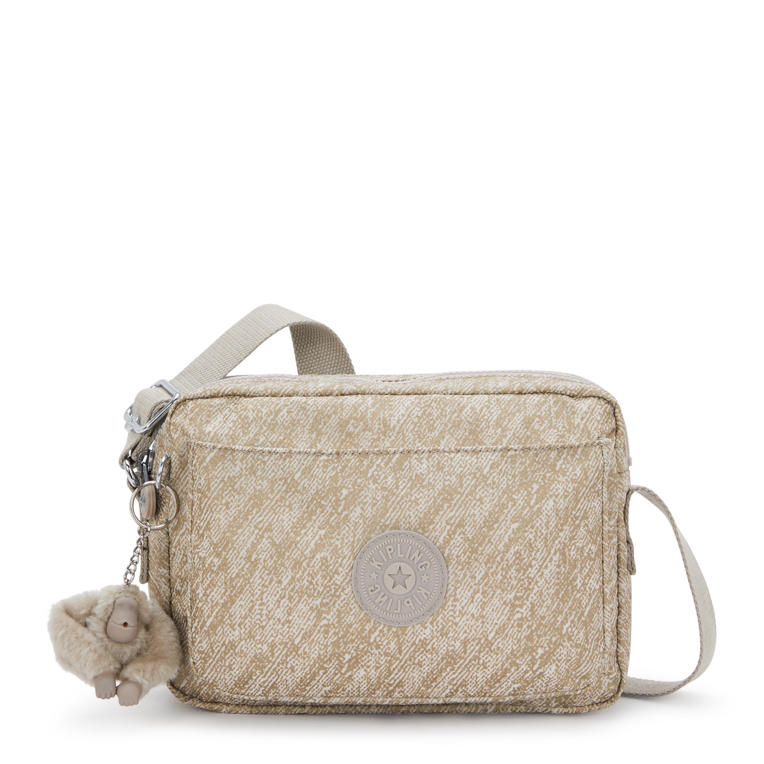 ブラッシュオブゴールド